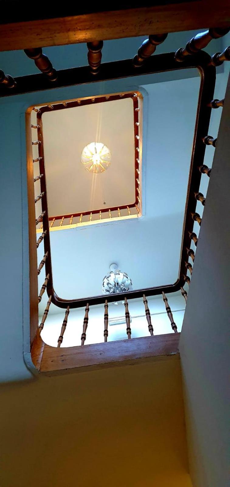 The South - Trendy Duplex Op Het Zuid